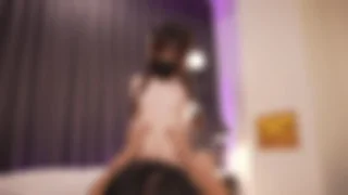 YS_082_SAMPLE.mp4 - FC2 Video - 379117