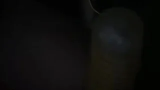 ネカフェオナ - FC2 Video - 379505