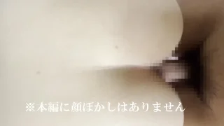 【保護⇒中だし】むっちりFカップ巨乳女子出会って一時間で中だし完了！かな20歳 - FC2 Video - 379545