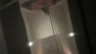 おはこんばん「は」ただのチャット配信部屋〔エロはない文句は - FC2 Video - 379549