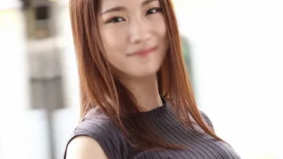 【夫不在の孤独に耐えかねて…】寂しさに負けたFカップ人妻が禁断応募！！ - FC2 Video - 379673