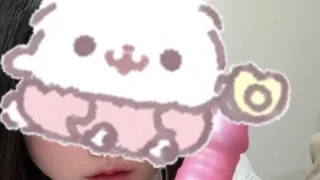 さくら - FC2 Video - 379699