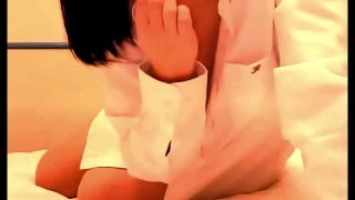 月光 - FC2 Video - 379701