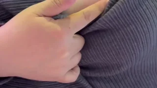 十愛 - FC2 Video - 379705