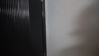 【閲.覧.注 .意】Fカップ 美.るりかちゃん。 鬼.畜 3Pで イラ.マ.チオ ご奉. 仕後、イキまくり 中.出し。 - FC2 Video - 379773