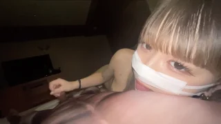 fcsamkingmiki11.mp4 - FC2 Video - 379787