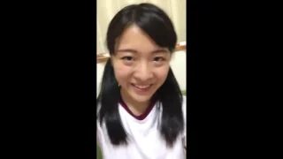 【無修正】乳首でイッちゃうド変態女が体操着姿で自撮りオナニー 指でオモチャで壮絶イキ - FC2 Video - 380013