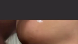 無修正元嫁全裸生ハメなかだし - FC2 Video - 380201