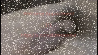 10/10 彩雲獅（2026 春）男科保健 抓龍筋（Separate Fee） - FC2 Video - 380251