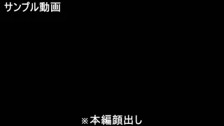 「1週間50％OFF 」旦那に5年以上放置された欲求不満人妻 ― 37歳上品妻がセレブ倶楽部で淫らに覚醒する ― - FC2 Video - 380423