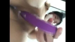 【無】ライブチャット021 - FC2 Video - 380477