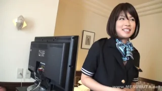 MESUBUTA m-361 - FC2 Video - 380577