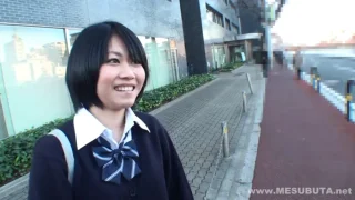 MESUBUTA m-365 - FC2 Video - 380583
