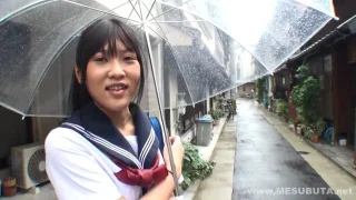 MESUBUTA m-505 - FC2 Video - 380709