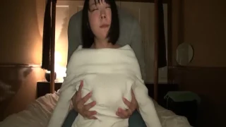FC2-PPV-4890848 【Iカップ爆乳】色白主婦のふわふわおっぱい♡蕩けたパイパンマンコを激 - FC2 Video - 380866