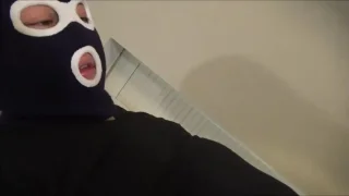 【無】友達の女子大生2人と４Pして、最後は中出ししてしましいました。 - FC2 Video - 380886
