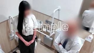 2026.2.23_#3サンプル１.mp4 - FC2 Video - 381012