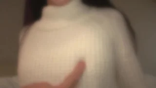 誰もが彼女にしたいS級美女なのに自ら中出し懇願してくる美人エステティシャンに孕ませ覚悟の種付け - FC2 Video - 381020