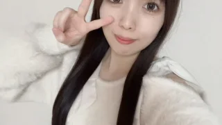 健康的で可愛らしいルックスのりなちゃんに生中出し【特典あり】サンプル3分 - FC2 Video - 381194