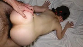 ＃新婚妻宮嬲り 完全雌堕ちの全身痙攣イキ - FC2 Video - 381448