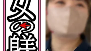 人妻B　人生初撮影で全てを許す（アナル初体験） - FC2 Video - 381626