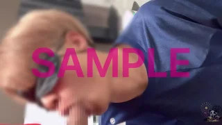 IMB_hH87Fj.mp4 - FC2 Video - 381674
