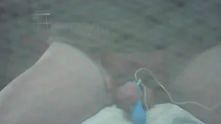 昼オナ！ペニクリローターO7&寸止？！・・自称美脚露出今日(狂)㊙％女装G垂流し生配信！ - FC2 Video - 382036