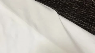 21歳刺青大**ハメ撮り - FC2 Video - 382504