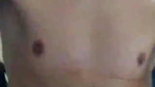 顔出しオナニーで射精 - FC2 Video - 382666