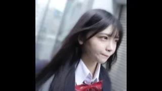 SNSでバズってたあの被写体モデルを緊急召喚。個人撮影会からハメ撮り生中出しまでの一部始終 - FC2 Video - 382762