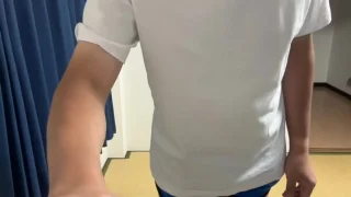 ストッキング - FC2 Video - 382824
