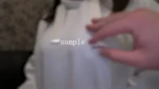 02.mp4 - FC2 Video - 382980