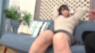 03.mp4 - FC2 Video - 382982
