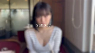 05.mp4 - FC2 Video - 382986
