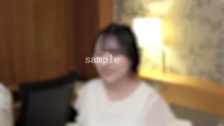 09.mp4 - FC2 Video - 382994