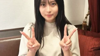 【神回】※FC2ランキング1位！「早期特典」完全無加工・女神再降臨.、「中に出したって いいじゃないか 人間だもの」蜜男 - FC2 Video - 383008