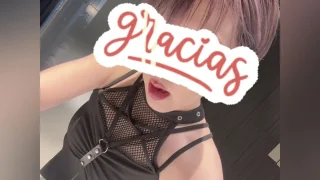 唾液フェチへ - FC2 Video - 383162