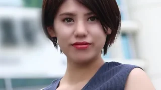【大量射精】欲求不満なIカップ♡旦那のチ●ポじゃ我慢できない！性欲駄々洩れの淫乱人妻をパコパコハメ倒すｗ - FC2 Video - 383186
