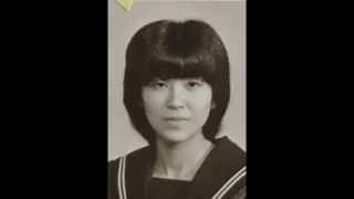 箕島高等学校の卒業アルバム(ロングバージョン) 〜 実家の住所まで殆ど晒してしまった貧乳真理子 - FC2 Video - 383268
