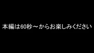 【さら×りお×A氏×N中出し3P】|2人の美女が筋肉マッチョ男に激しく突き回されガチイキ連発! 我を忘れて本気でやりたい放題やりまくった!ガチで生々しすぎる某元俳優と3P! - FC2 Video - 383504