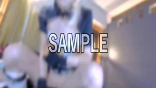 顔出し総集編第3弾サンプル修正 - FC2 Video - 383552