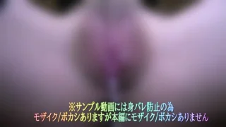 才色兼備×従順ドM❤引き締まった尻＆美脚と極狭い美マンコに堪らず危ケンび禁断の大量中出し！ - FC2 Video - 383860