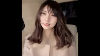 FC2-PPV-4270468 ミスコン受賞令和5年の伝説。都内有名私立19歳女子大生。スレンダー色 - FC2 Video - 383952