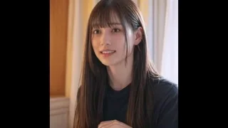 FC2-PPV-4437880 陸上女子100ｍH全総体出場。アイドル超えの可愛さに加え抜群の運動神 - FC2 Video - 383954