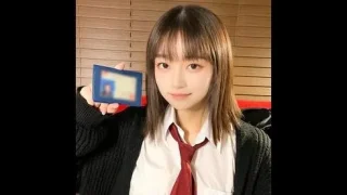 FC2-PPV-4864875 【学歴確認済み】お嬢様学校出身ミニマム巨乳18歳。 透明感SSS級の - FC2 Video - 384162
