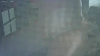 返答✖・・・自称美脚露出今日(狂)㊙％女装G垂流し生配信！ - FC2 Video - 384230
