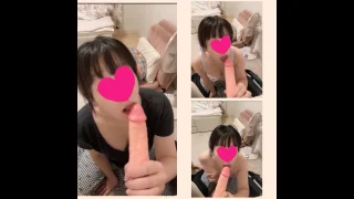 【購入者プレゼントあり】完全素人の激エロバキューム3日分！！.mp4 - FC2 Video - 384546