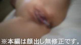 B034 予告 修正版.mp4 - FC2 Video - 384824