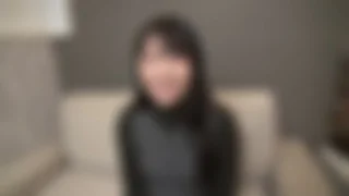 初撮り※黒人との初SEXで好き放題にピストン＆イマラ責めされ悶絶絶頂。強い遺伝子を膣内射精【無】 - FC2 Video - 384906