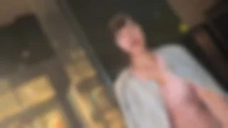 写真集付※隠れた美の開花！大人気モデル「まゆちゃん」フェロモン爆発スレンダーな身体に大量発射！ - FC2 Video - 384920